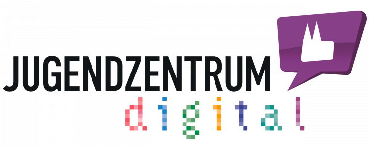 Jugendzentrum.digital
