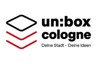 unbox Cologne
